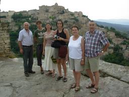 Cliquez pour agrandir l'image Cliquez pour agrandir l'image